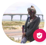 Corinne
