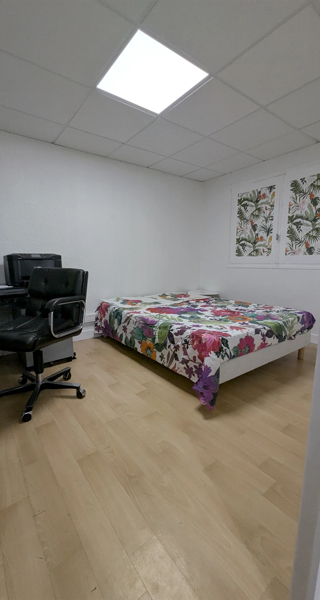 Location Vichy Espace Urbain